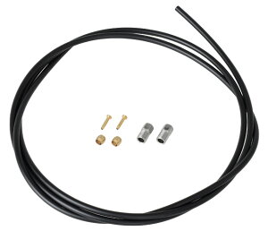 V}m ESMBH59JKL170 SM-BH59-JK-SS fBXNu[Lz[X 1700mm for MTB