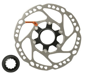 V}m ESMRT64SI3C SM-RT64 fBXNu[L[^[