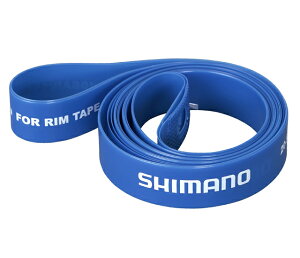 V}m EWHRIMTAPEMA SM-RIMTAPE e[v MTB 26C`