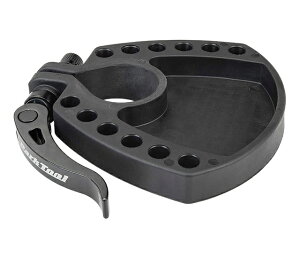 Park Tool �p�[�N�c�[�� #2843A ���[�N�g���C