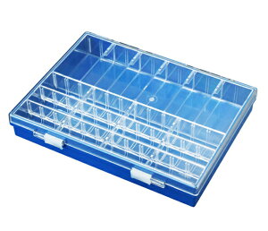 HOZAN z[U B-10-AC p[cP[Xi1×1A3×1j