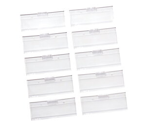 12/4 20:00`X[p[Z[I5͊yVJ[hGg[ōőP5{ȏ!! HOZAN z[U B-119 ^dؔi10EB-118pj