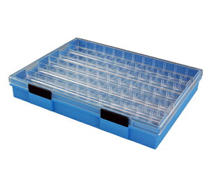 HOZAN �z�[�U�� B-50-GG �p�[�c�P�[�X�i3��2�i×4�j