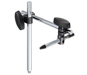 HOZAN z[U C-300-1 UڐGqZbg