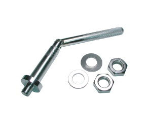 HOZAN z[U C-336-1 t{gZbgiC-336pj