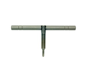 HOZAN z[U C-370-1 ֖iC-370pj