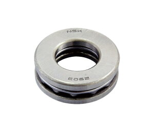 HOZAN z[U C-448-1 xAO