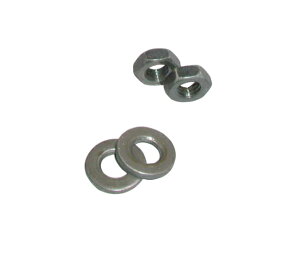 HOZAN z[U C-451-5 bV[Zbg