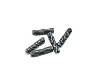 HOZAN z[U C-460-1 ZbgXN[