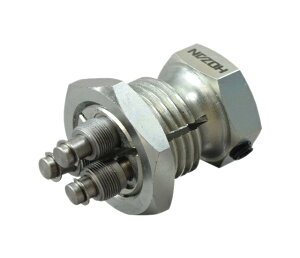 HOZAN z[U C-707-14 _CXwbhi#14j