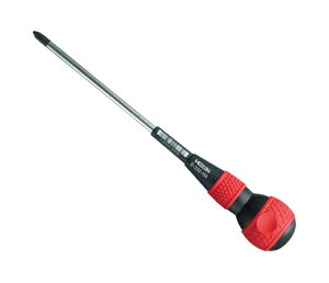 HOZAN z[U D-332-150 dHhCo[ivXNo.2-150mmj