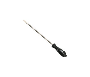 HOZAN z[U D-630-100 }CiXhCo[i2.5mm-100mmj