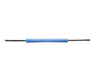 HOZAN z[U H-740-2 \_[GChiiCtEXN[p[j