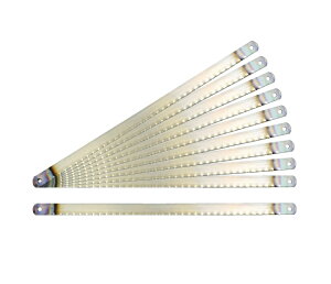 HOZAN �z�[�U�� K-129S-1 �֐n