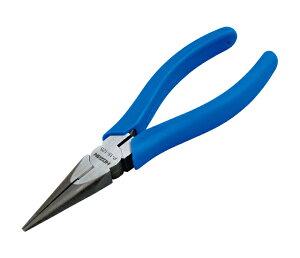 HOZAN z[U P-15-125 WIy` 125TCY