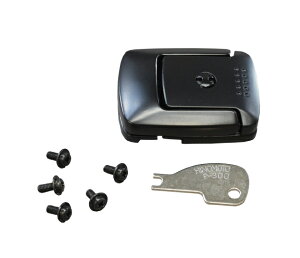 HOZAN �z�[�U�� S-160-2 ���O