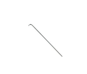 HOZAN z[U W-111-1.5 {[|Cg` 1.5mm