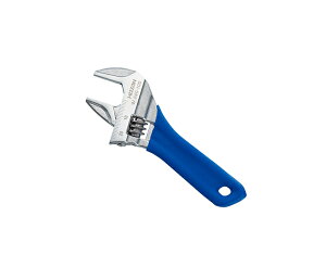 HOZAN z[U W-240-100 L[` M16