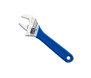 HOZAN z[U W-240-150 L[` M16
