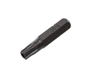 HOZAN z[U W-81-30 rbgiT30j