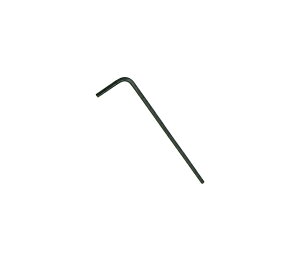 HOZAN z[U W-91-1.5 Zp` 1.5mm