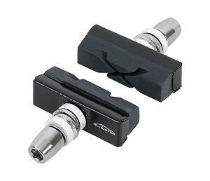 ALLIGATOR AQ[^[ VB-L-814 d] XeXpu[LV[