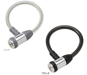 Panasonic pi\jbN C NSAJ091-F NSAJ091-B