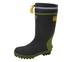 �݌Ɍ���̂��������i�I�O�i�S�� SBHD-3120 �Z�[�t�e�B�[�u�[�c
