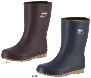 ݌ɃZ[I OiS LL-05 KOHSHIN