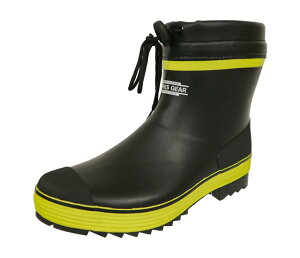 12/11 1:59܂ŃX[p[Z[I510͊yVJ[hGg[ōőP5{ȏ!! ݌ɃZ[I OiS 30024 V[gu[c  CV[Y JC  CV[Y Cu[c