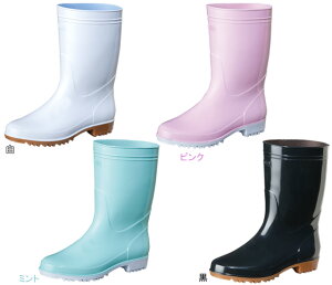 ݌ɃZ[I OiS G3 ]i ϖ