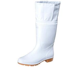 ݌ɃZ[I OiS G3 ]i ϖ Jo[t