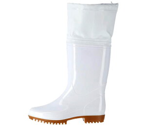 ݌ɃZ[I OiS G5 ]i Jo[t