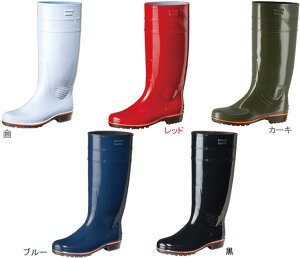 ݌ɃZ[I OiS Z-01 UN^X