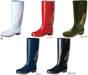 ݌ɃZ[I OiS Z-100 UN^X