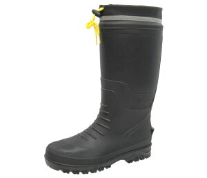 ݌ɃZ[I OiS GSS-0401 WNV[Z[teB[