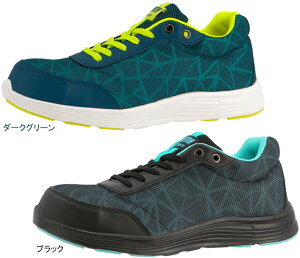 ݌ɃZ[I OiS FL-5000LC t@gCg