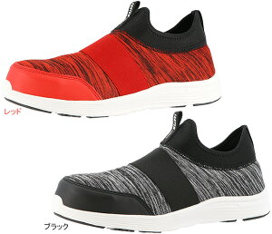 ݌ɃZ[I OiS FL-5010SO t@gCg