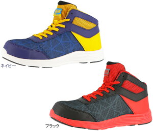 ݌ɃZ[I OiS FL-5020MC t@gCg