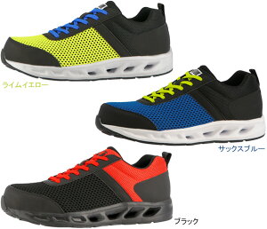 ݌ɃZ[I OiS FL-5030LC t@gCg