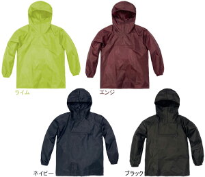 12/4 20:00`X[p[Z[I5͊yVJ[hGg[ōőP5{ȏ!! OiS PP-11 |p[J[