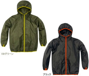 ݌ɃZ[I OiS FRP-14 OJbvXgbvp[J[