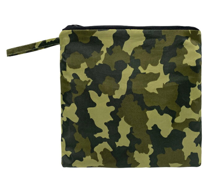 楽天市場】在庫限りのお買い得品！弘進ゴム CAMO-16 迷彩パーカー 