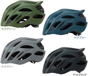 12/11 1:59܂ŃX[p[Z[I10͊yVJ[hGg[ōőP5{ȏ!! ݌ɃZ[I Palmy Sports p~[X|[c PS-SH02 P.S. Sports Helmet