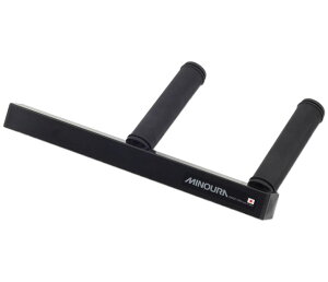 MINOURA ミノウラ HMA-2 軽作業用ワークスタンド装着式サイドホルダー