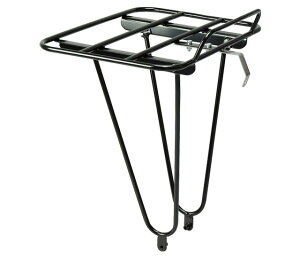 MINOURA ~mE GAMOH KCL-3F LOLA |[eBAbN