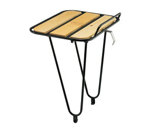 MINOURA ~mE GAMOH KCL-4F LOLA