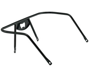 MINOURA ~mE GAMOH KCL-4Fpĝ