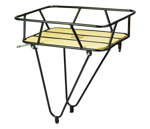 12/11 1:59܂ŃX[p[Z[I510͊yVJ[hGg[ōőP5{ȏ!! MINOURA ~mE GAMOH KCL-1R LOALA