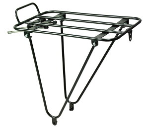 MINOURA ~mE GAMOH KCL-2R LOALA